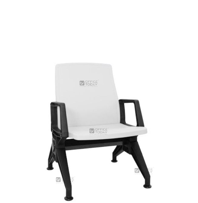 ot-3824-01-aa