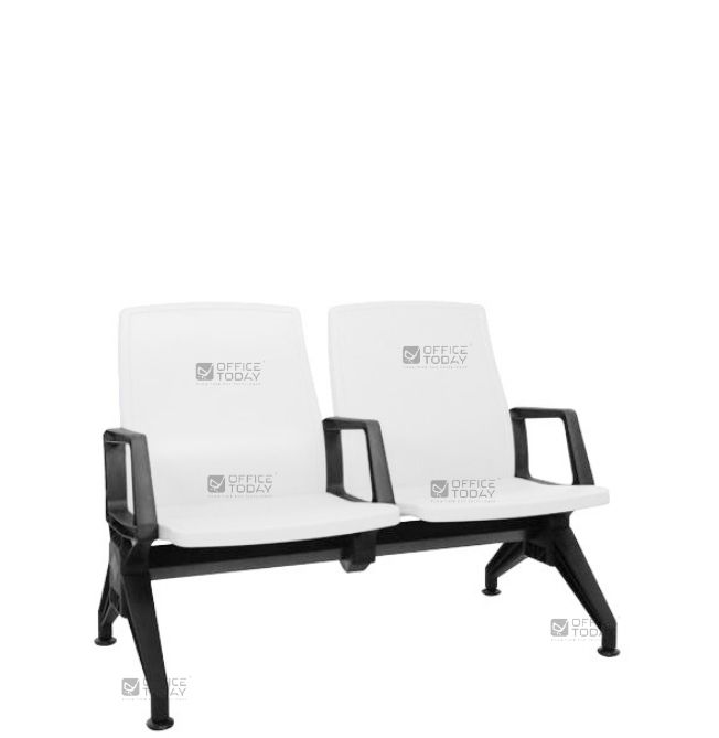 ot-3824-02-aa