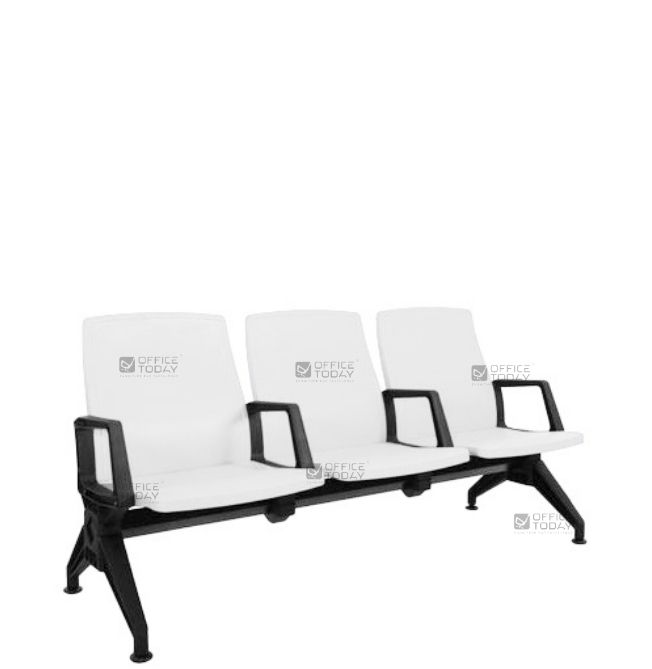 ot-3824-03-aa