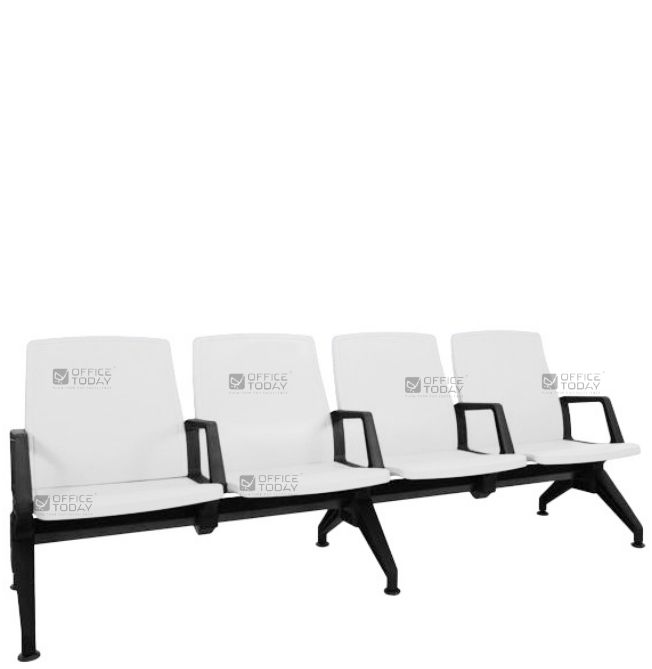ot-3824-04-aa