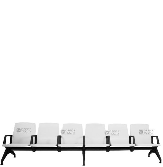 ot-3824-06-aa