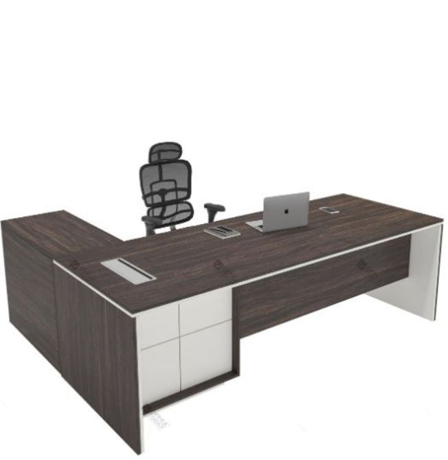 ot-5106-c3