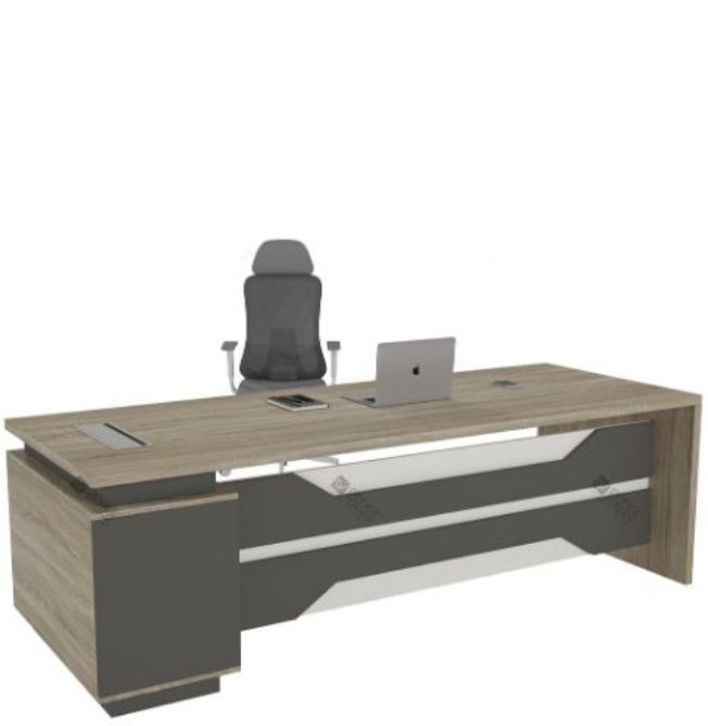 ot-5111-c4