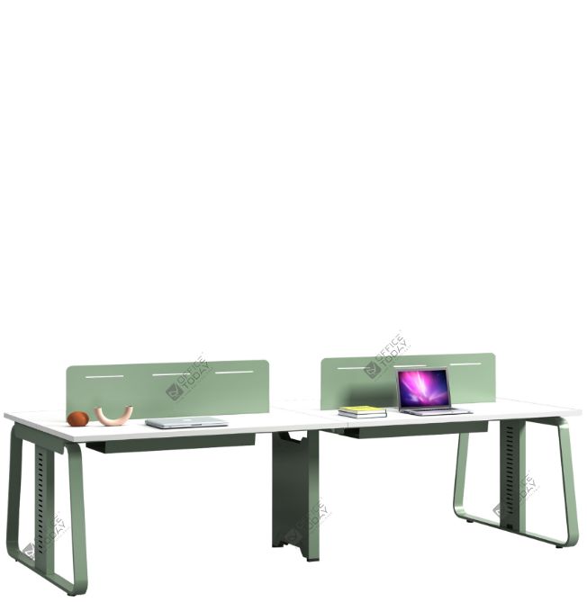 ot-6341