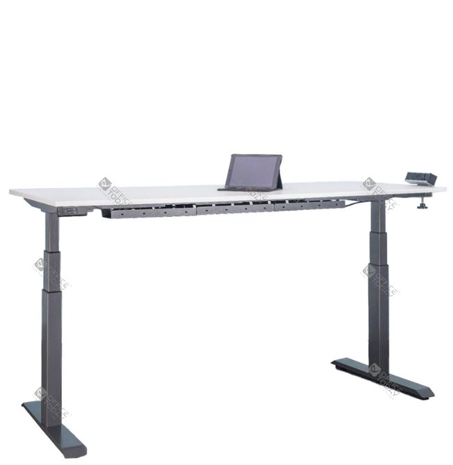 ot-9303-c