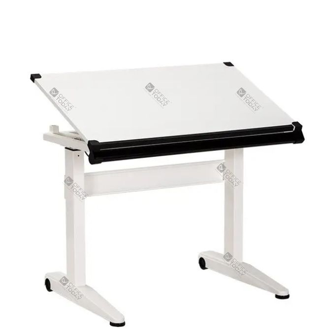 ot-9304