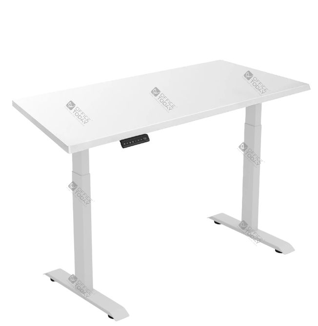 ot-9305-c