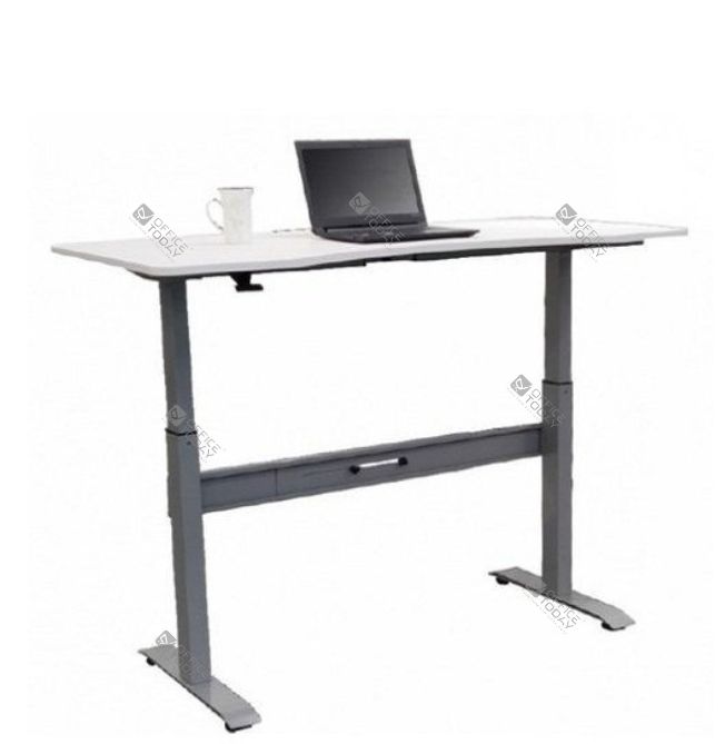 ot-9307-c