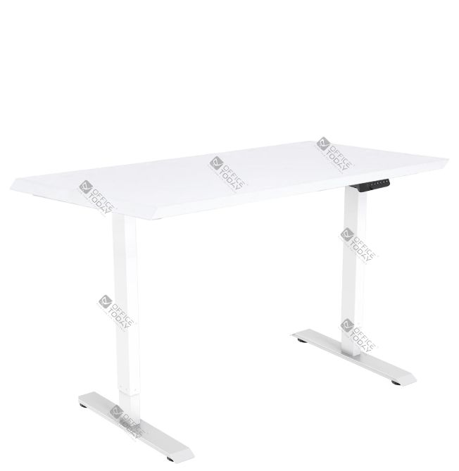 ot-9312-c