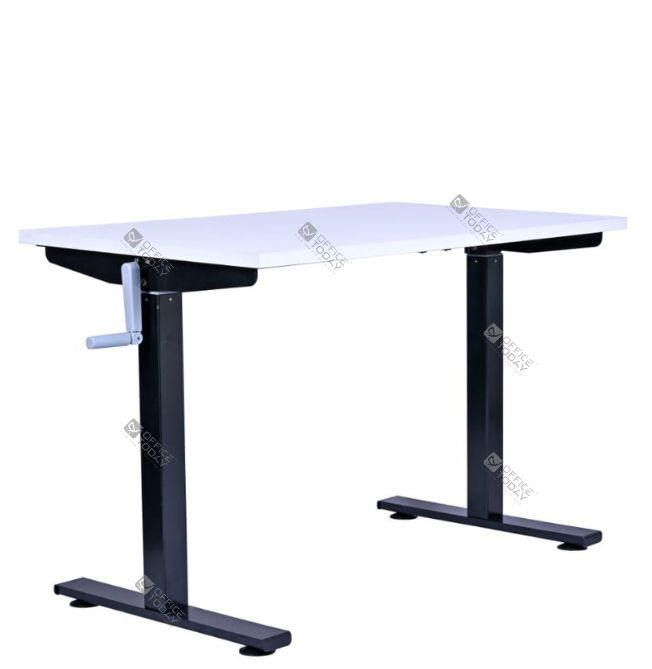 ot-9320-c