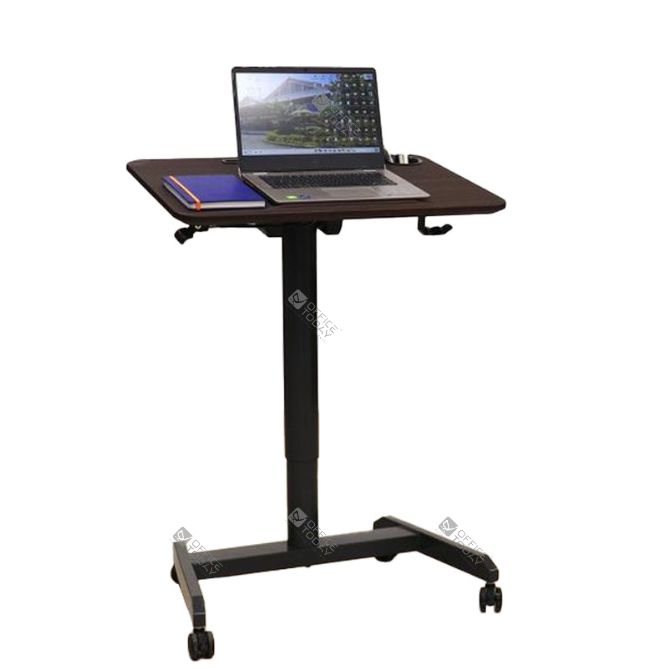 ot-9322-c