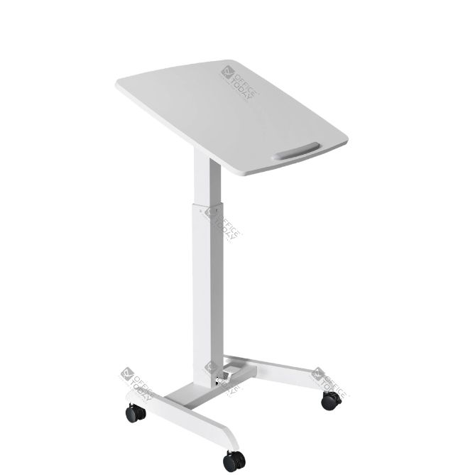 ot-9323-c