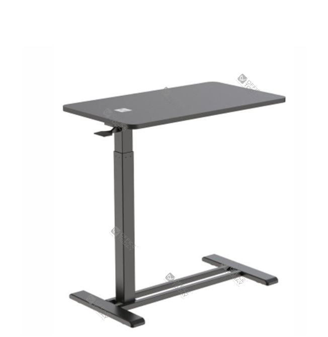 ot-9325-c