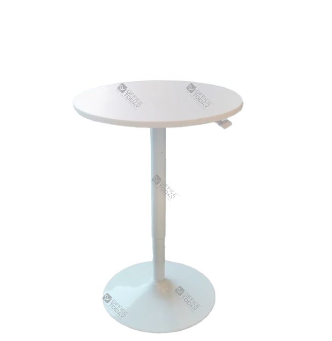 ot-9327-d