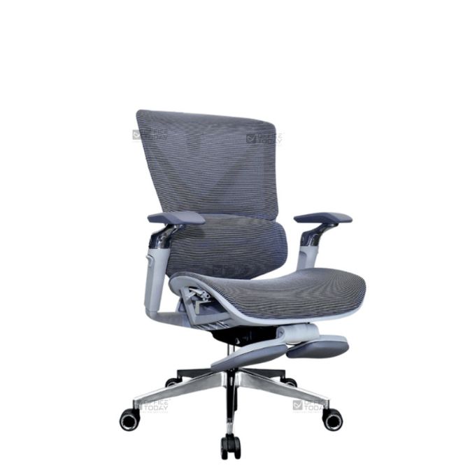 ot002