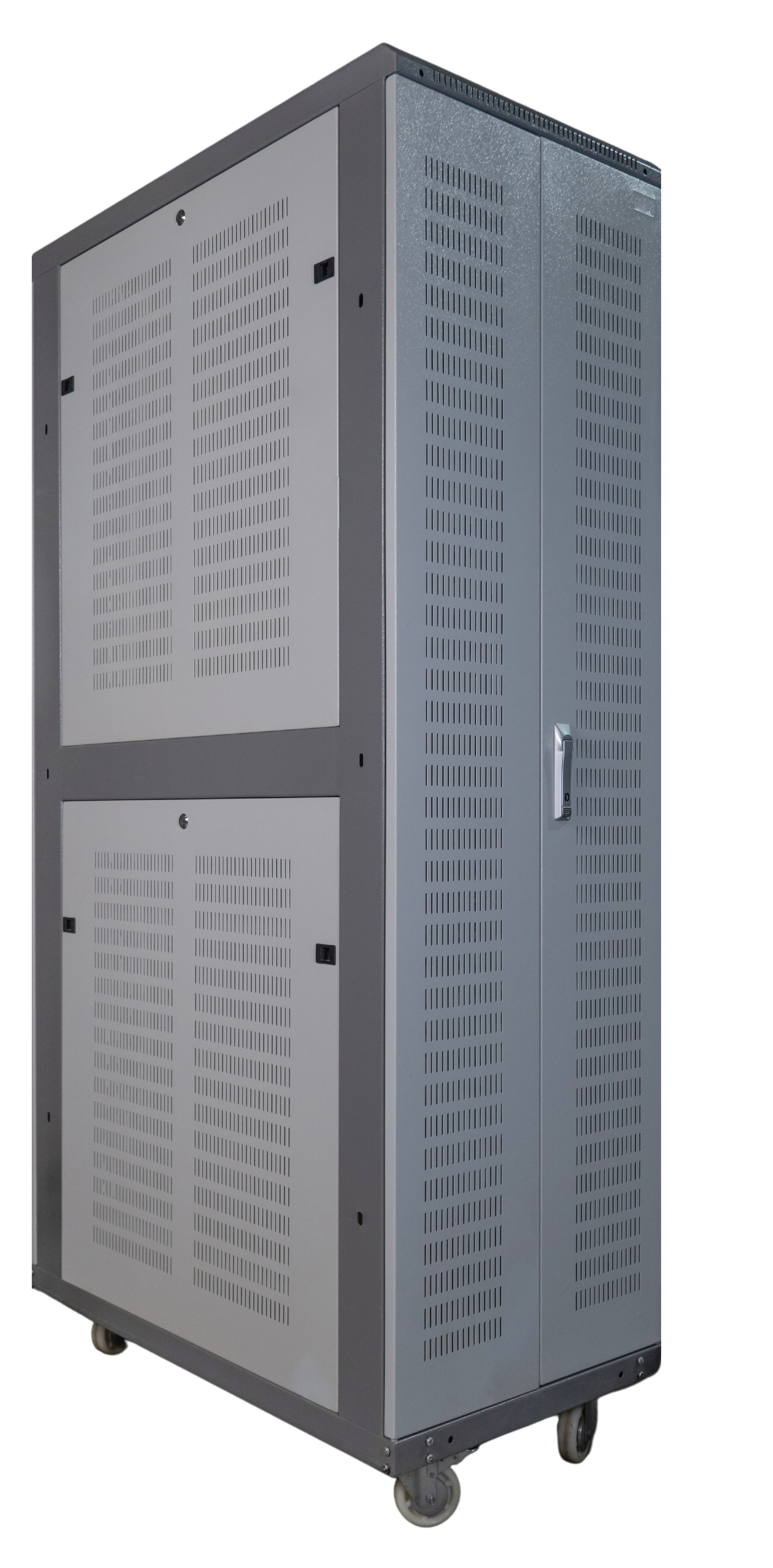 server-racks