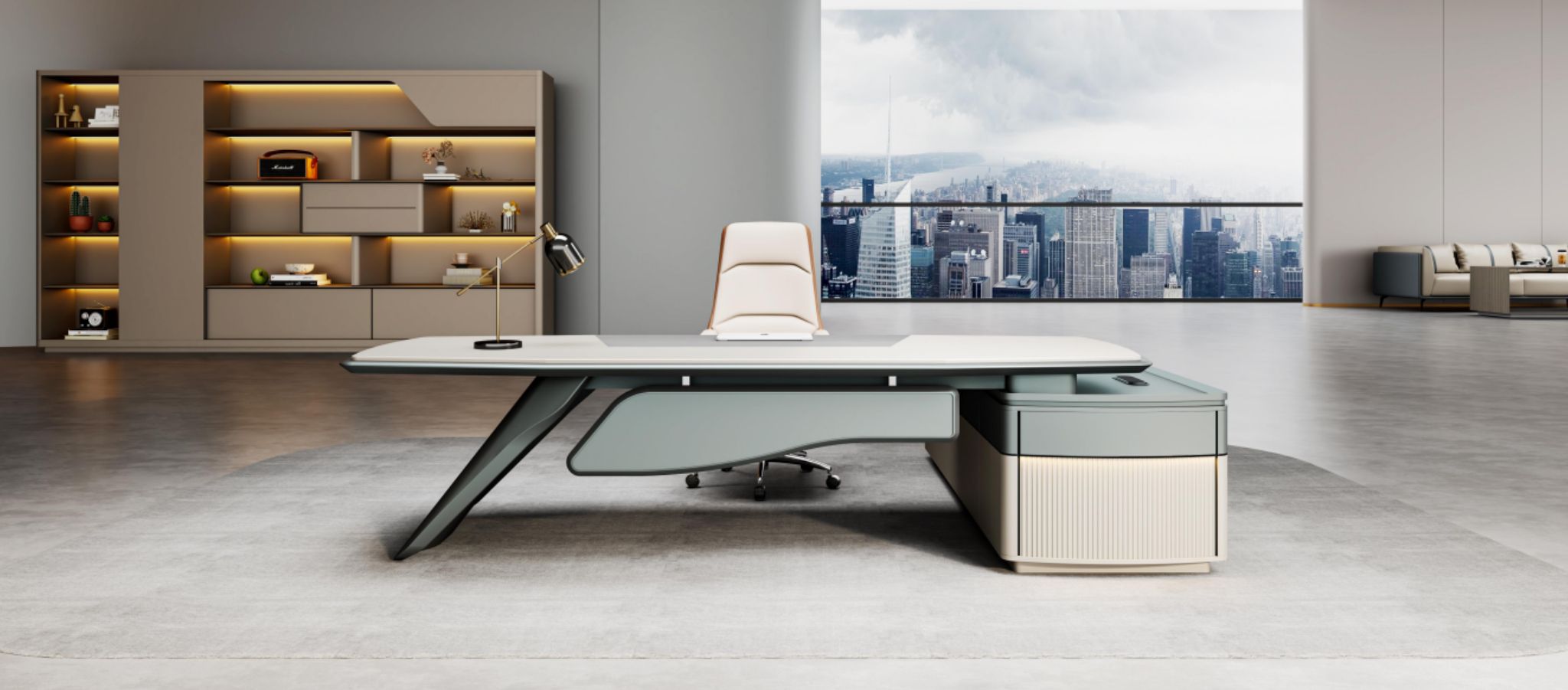 cabin-tables