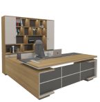 cabin-tables