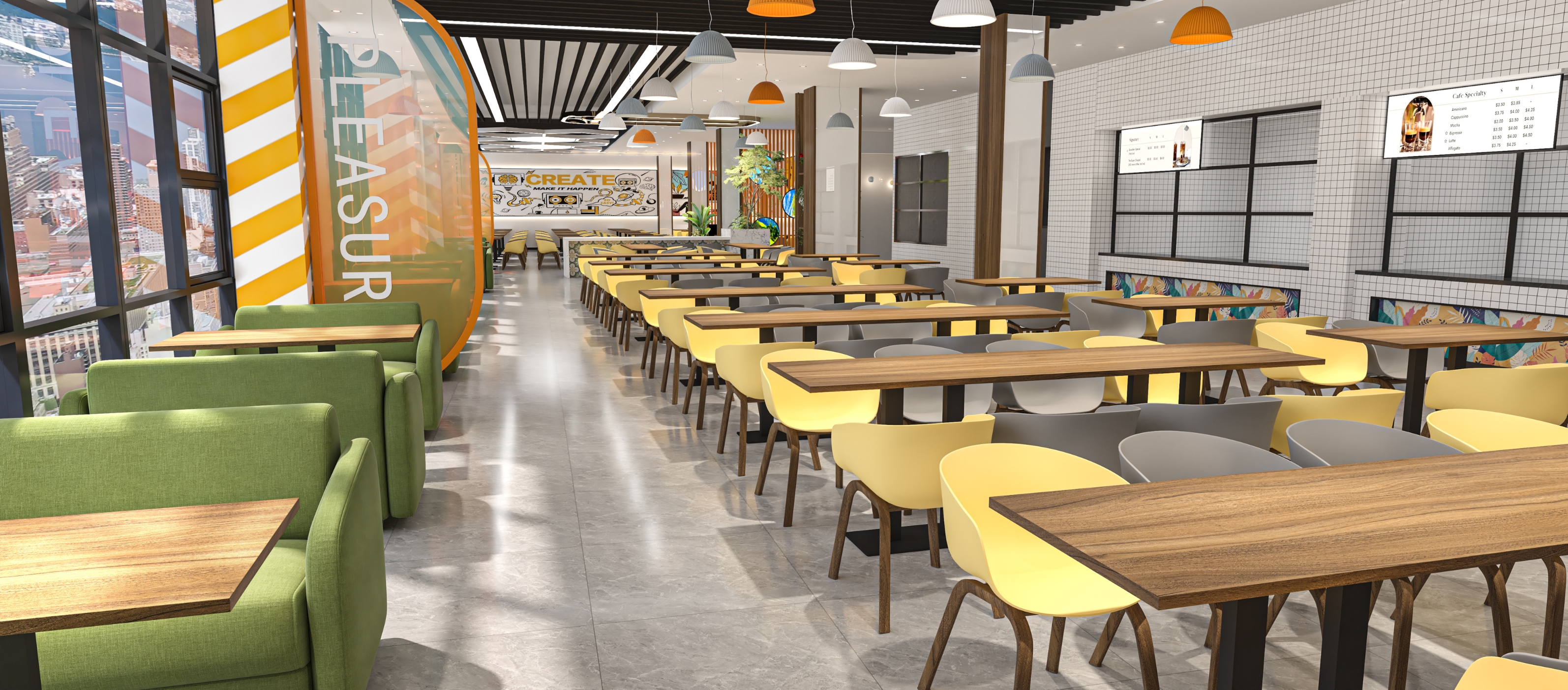 cafe-tables