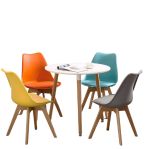 cafe-tables