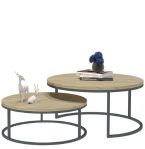 center-end-tables