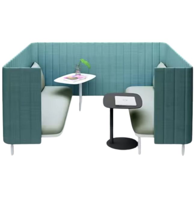 collaborative-seating