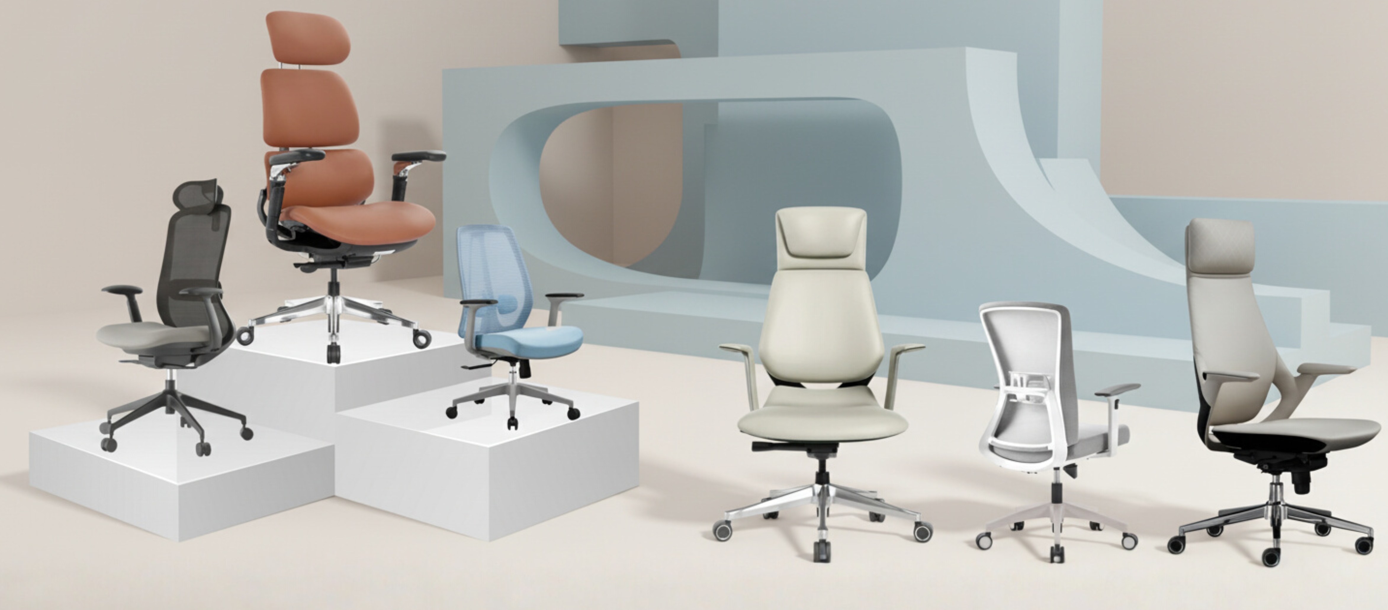 conference-meeting-chairs