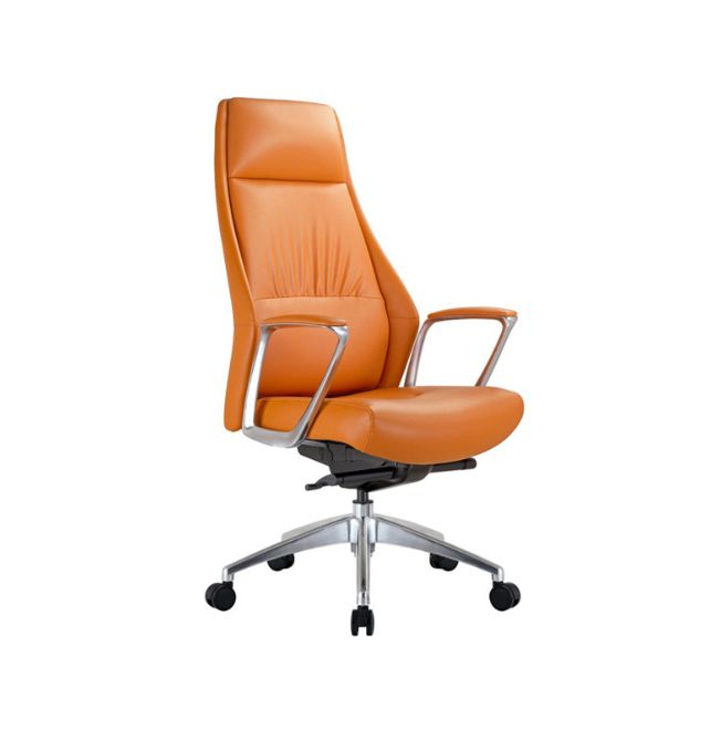 conference-meeting-chairs