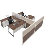 cubicals