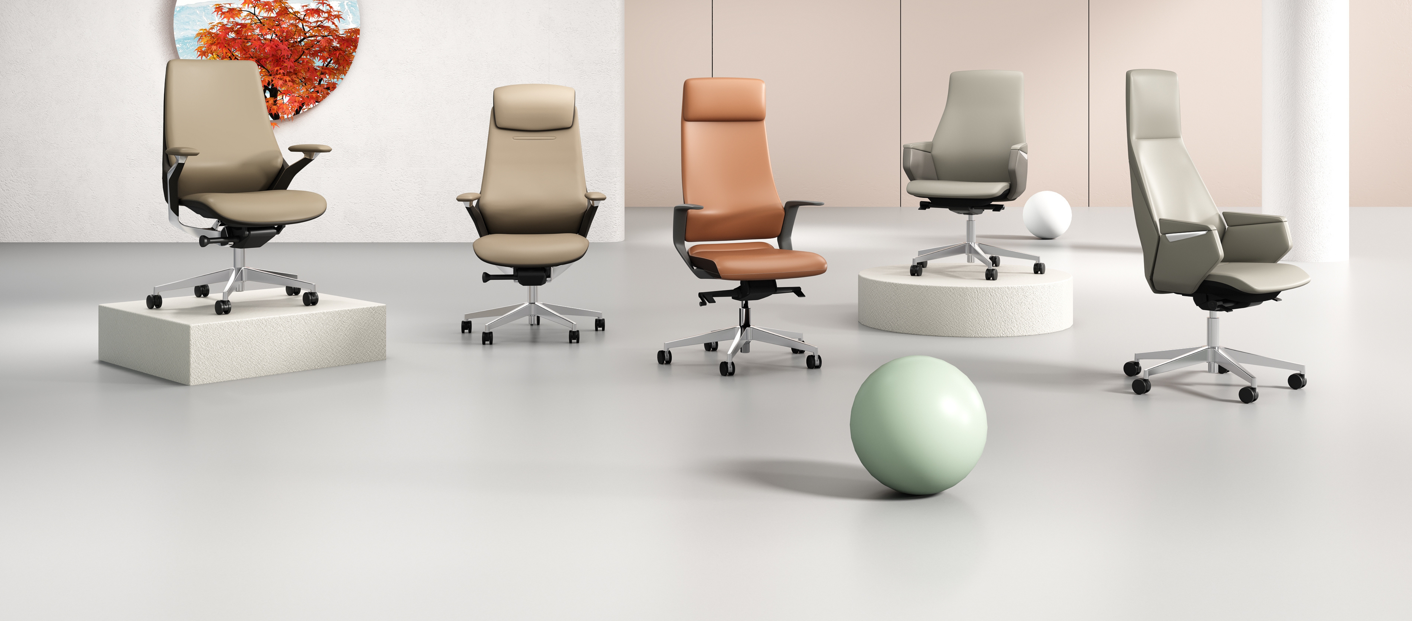 director-and-visitor-chair