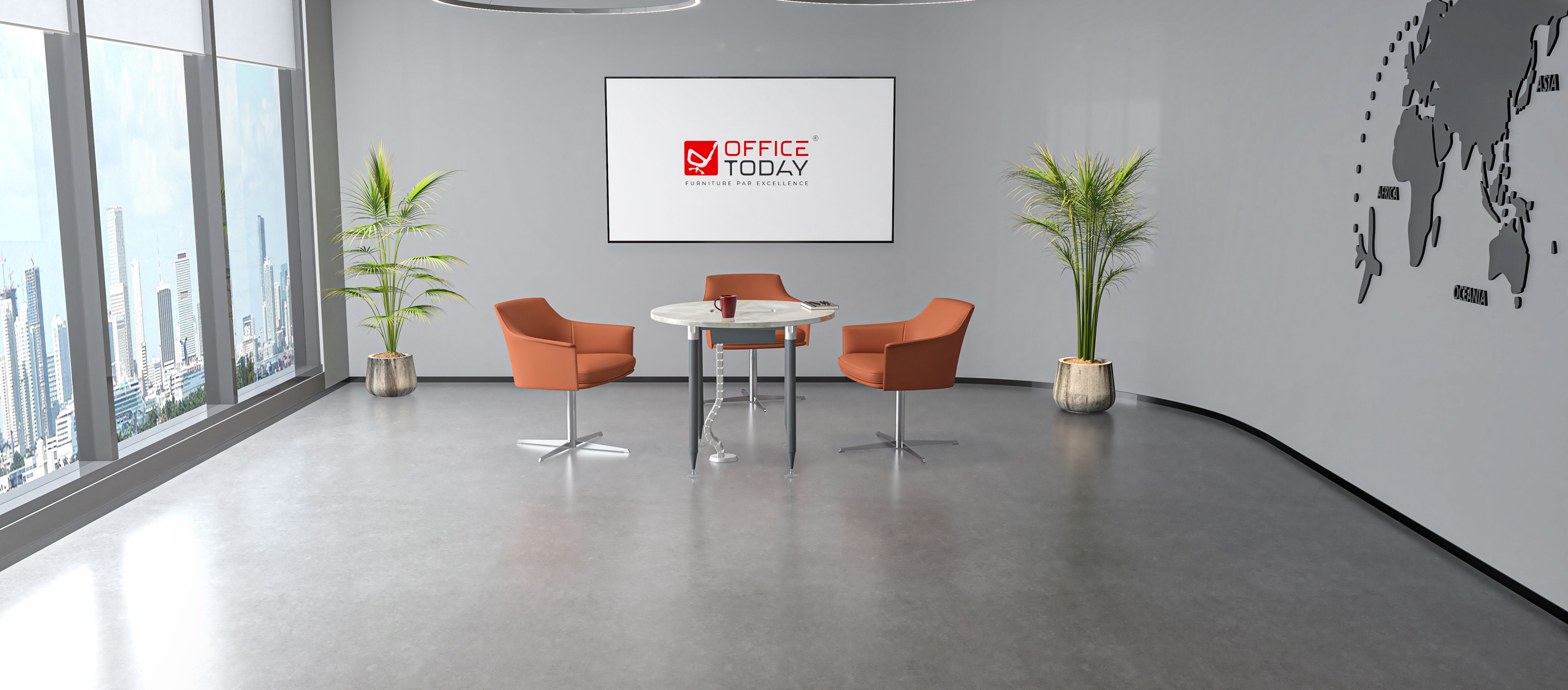 discussion-tables