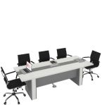 discussion-tables
