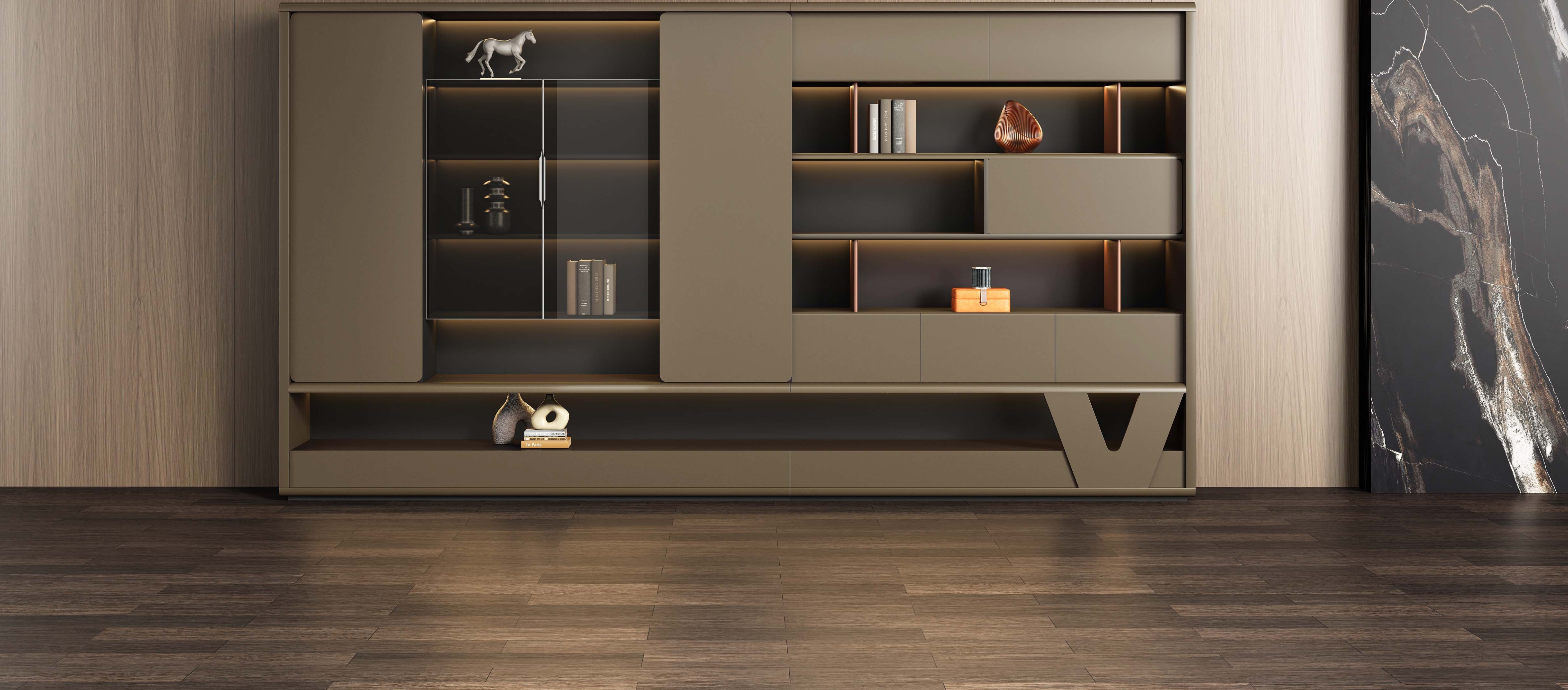 display-storages