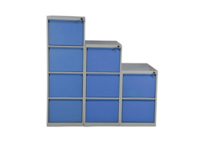 filing-cabinets