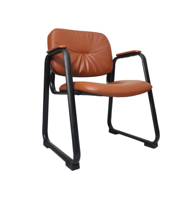 fixe-base-chairs