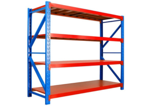 industrial-racks
