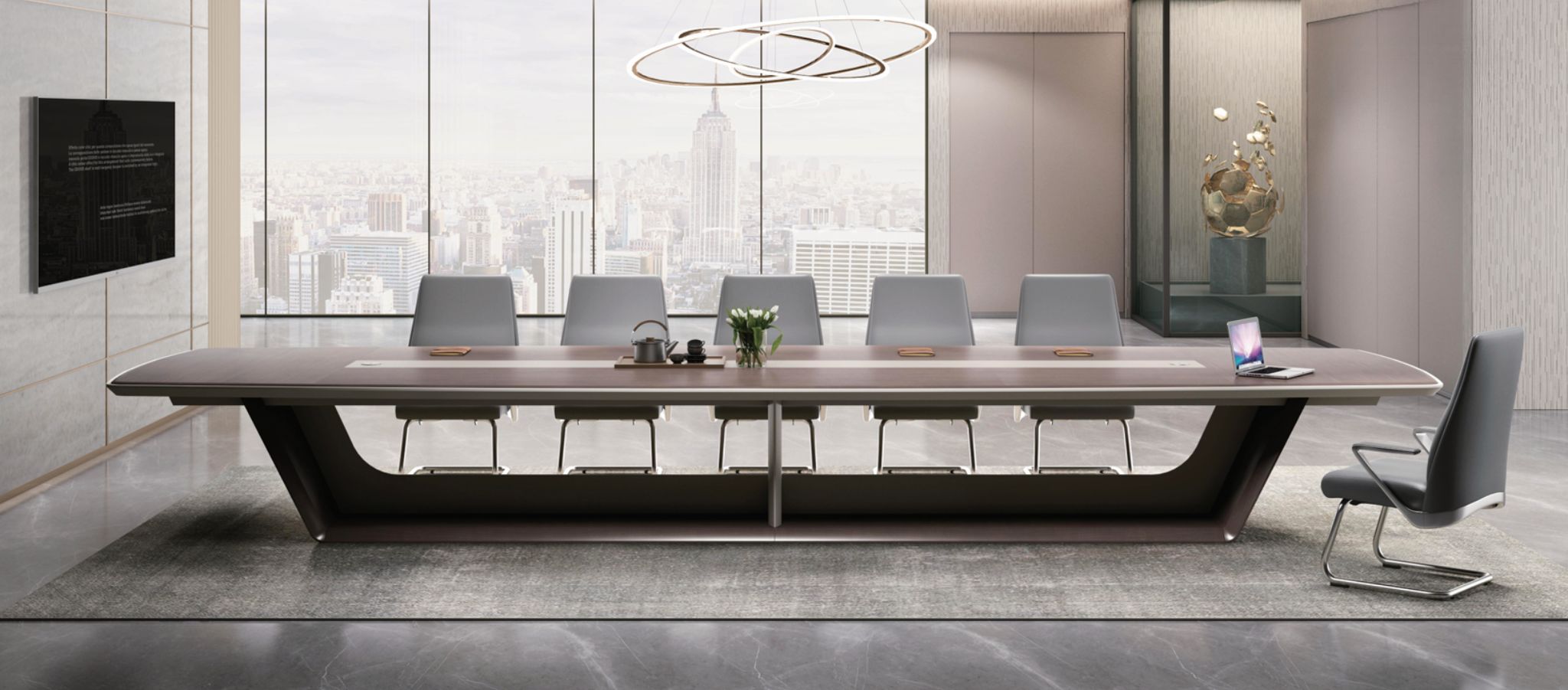 meeting-tables