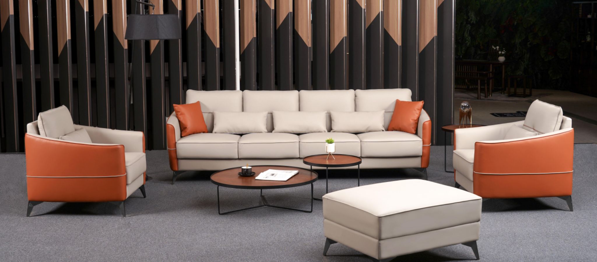 office-sofas