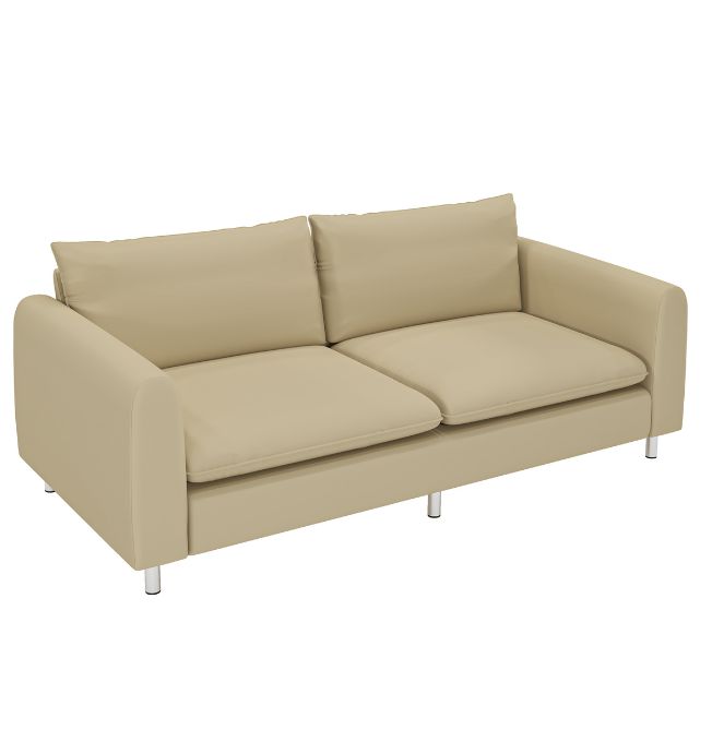 office-sofas