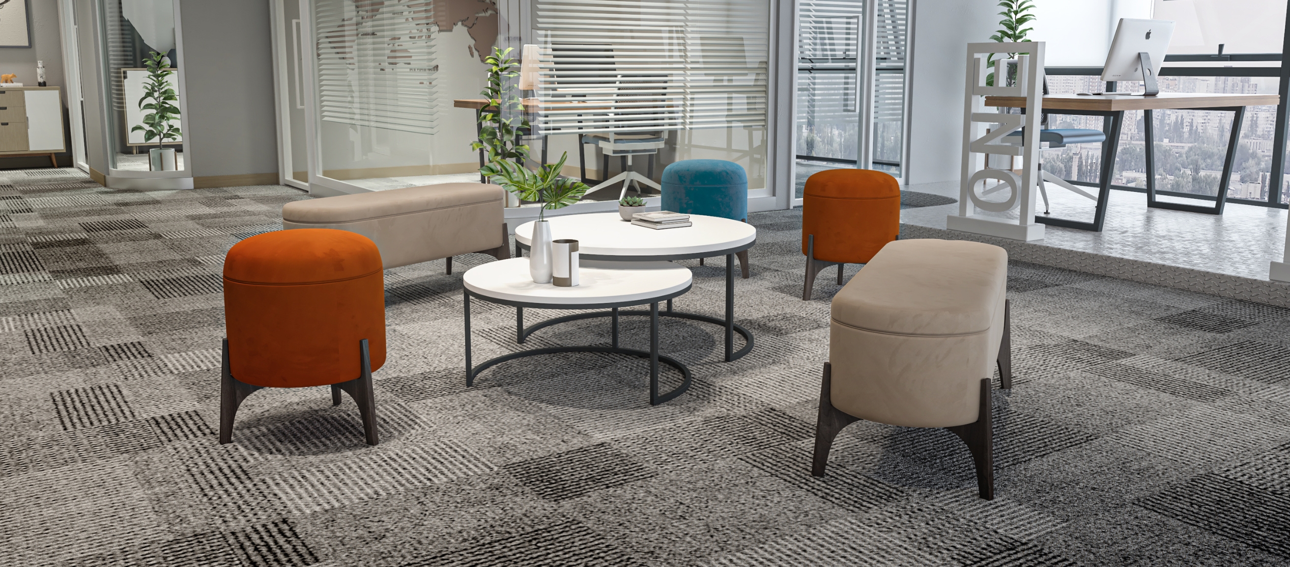 poufs-and-ottomans