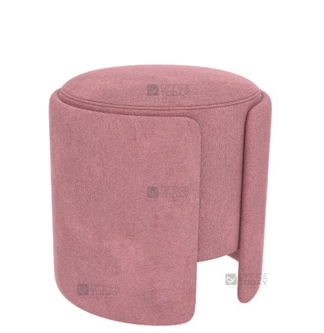 poufs-and-ottomans