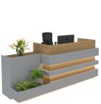 reception-tables