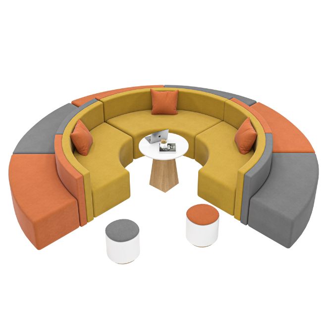 sectional-sofas