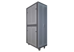 server-racks