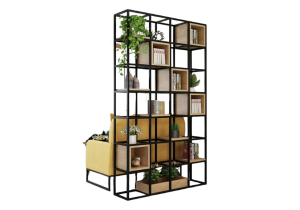 space-dividers