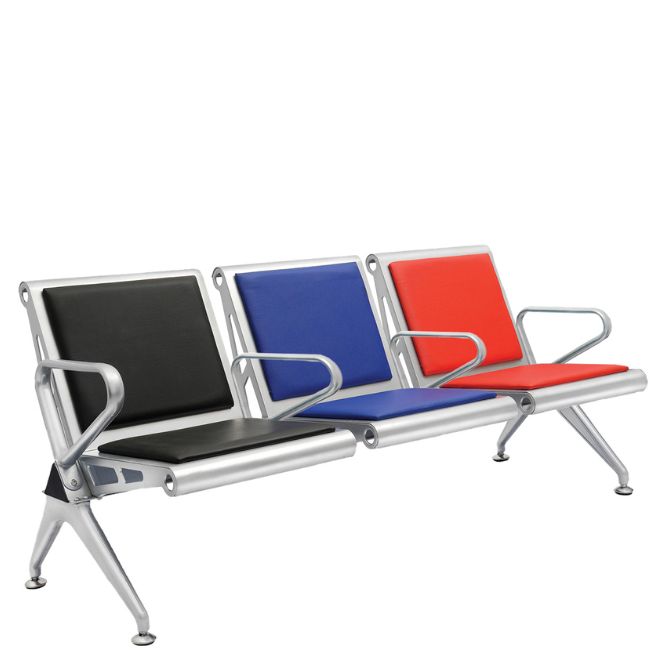 tandem-seating