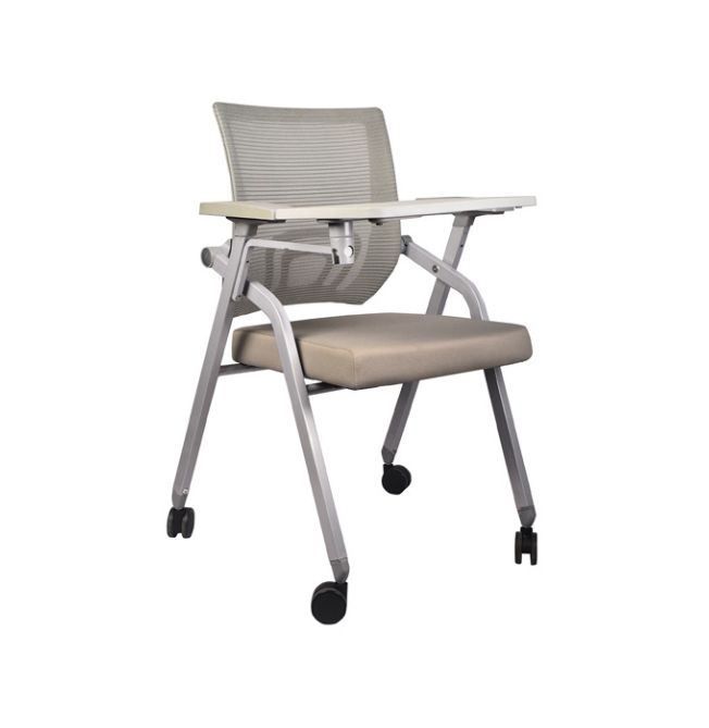 training-chairs