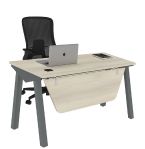 work-from-home-tables