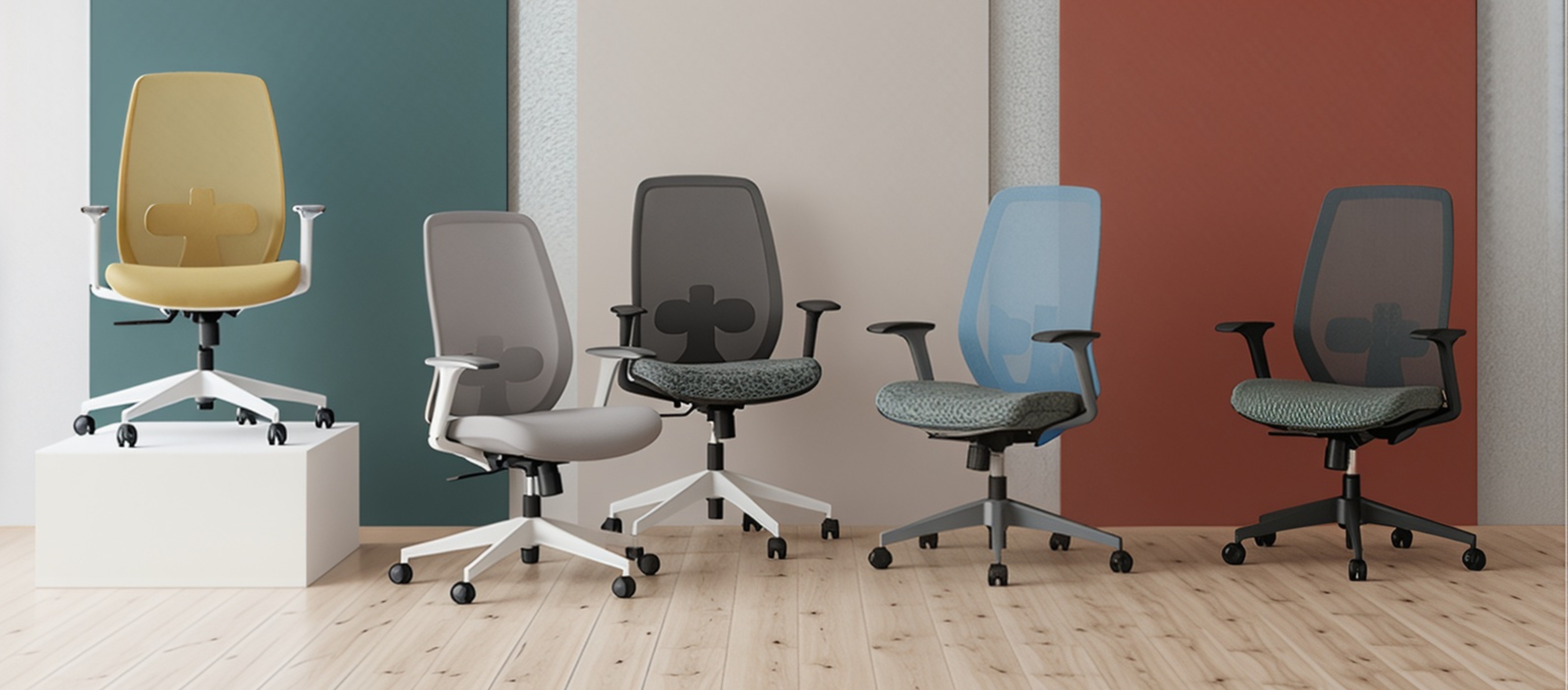 workstation-chairs