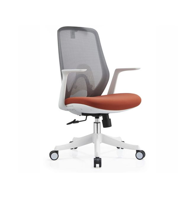 workstation-chairs